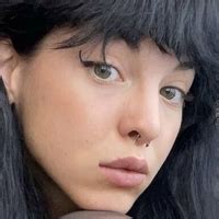 Allyxalden onlyfans nude