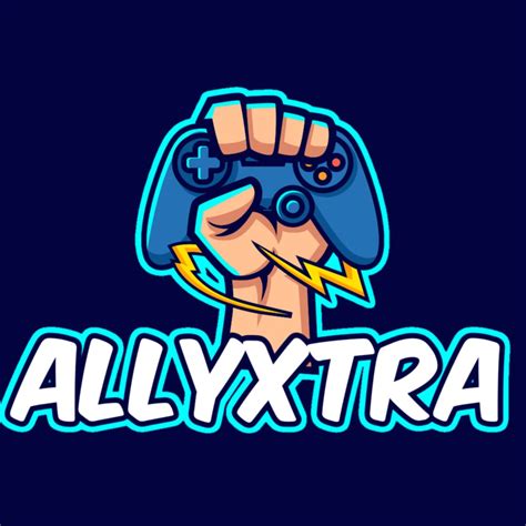 Allyxtra Leaks 💦 [HD]