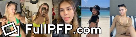 Allyybre Onlyfans Leak PORN 🍑