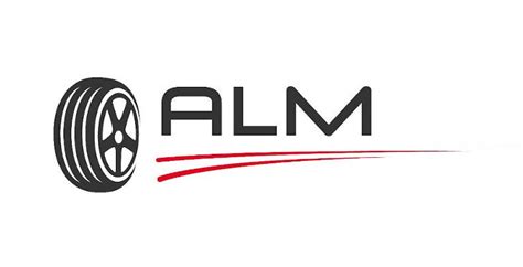 Alm auto. Things To Know About Alm auto. 