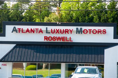 Find 19 listings related to Alm Roswell in Clarkston on YP.com. See reviews, photos, directions, phone numbers and more for Alm Roswell locations in Clarkston, GA.