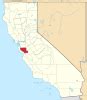 Alma, California - Wikipedia