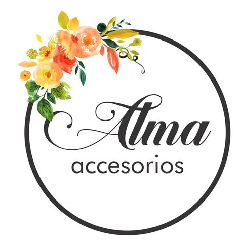 Alma Accesorios - Home - Facebook