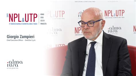 Alma Iura on LinkedIn: #sponsor #nplutp #verona #savethedate …