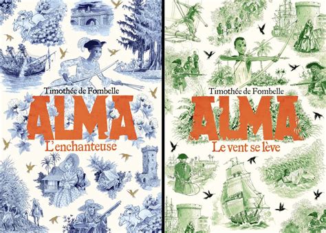 Alma Roman Leaked 💋 [PPV]