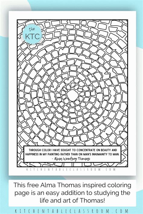 Free Printable Coloring Sheets For Girls