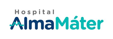 💋 Alma Wadex Leaked [PPV] 130 Vids