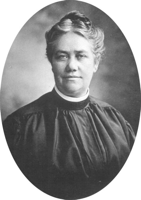 1878: Mollie Alma Bridwell hà sperimentatu a cunversione in un servizi