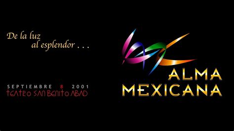 Alma mexicana. Mariachi Alma Mexicana, Barranquilla. 570 likes · 1 was here. El mejor servicio de serenatas y presentaciones de mariachis en general. Cel: 3014878768... 