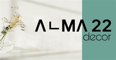 Alma22 Onlyfans Leaked [HD] 🔥 147 Videos
