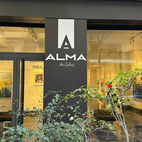 Alma_Art Onlyfans Leak +18 💦