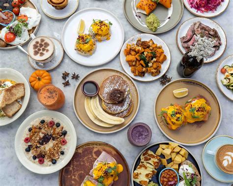 Almabarnes Leaked +18 💋 65 Photos