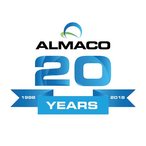 Almaco. ALMACO Group | 8,640 followers on LinkedIn. Accommodation and catering turnkey projects - We make it look easy | ALMACO Group, the leading system supplier for the global marine and offshore industries, was founded in 1998 and has offices in Brazil, China, Canada, Finland, France, Germany, Italy, USA and Singapore. ALMACO provides a … 