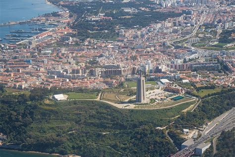 Almada - Wikipedia