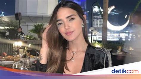Almadelcaribe Onlyfans Leaked 🔥 [PPV]