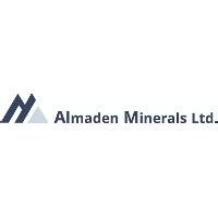 Almaden Minerals: Q1 Earnings Snapshot