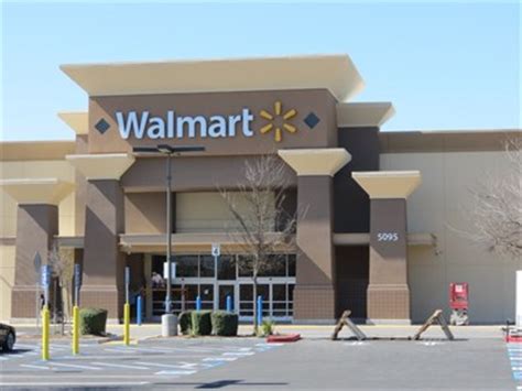 Almaden expressway walmart. Things To Know About Almaden expressway walmart. 