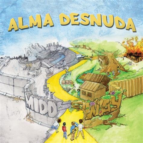 Almadesnuda Onlyfans Leaked XXX 59 Videos