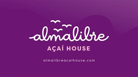 💋 Almalibre Onlyfans Leaked [HD]