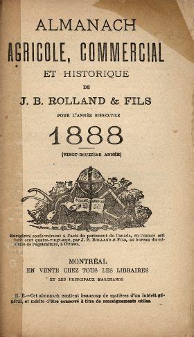 Almanach agricole, commercial et historique de j. - The longman guide to writing center theory and practice.