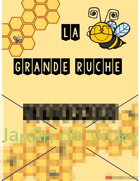 Almanach canadien de la ruche littéraire pour 1854. - Short answer study guide questions great expectations.