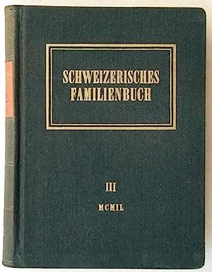 Almanach des familles de j. - Goldfarb school of nursing student handbook.