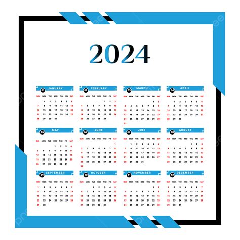 Almanaque 2024. Consulta el calendario 2024 con los días festivos y fechas importantes de México. Descarga o imprime el calendario 2024 en formato PDF o JPG. 