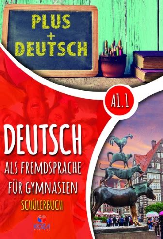 Almanca 10 sınıf ata yayıncılık ders kitabı