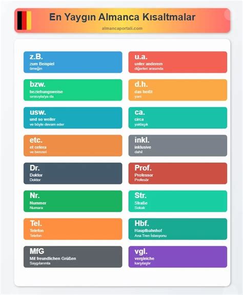 veodersti.rgarabwor.edu.pl. 