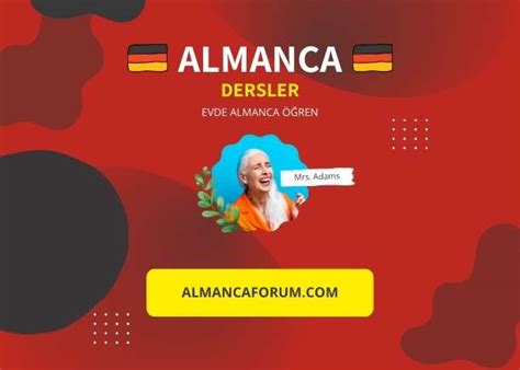 Almanca Müzikler Almanca Forum. 