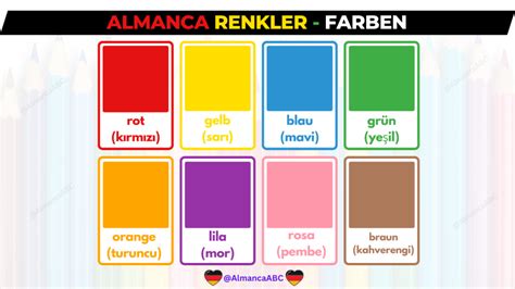 codini.rgarabwor.edu.pl. 