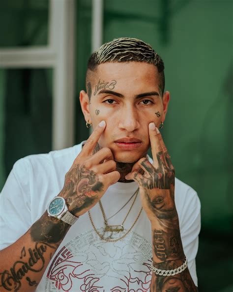 😈 Almanegra Leaked [HD]