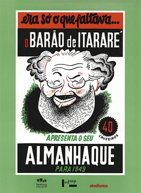 Almanhaque para 1949 primerio semestre ou almanhaque d'a manha. - Taloudellisten vaihteluiden seuranta- ja ennakointijärjestelmän laadinta ja valvonta.