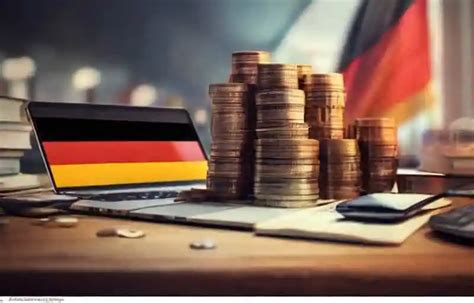 Almanya''da evde para kazanmanın yolları