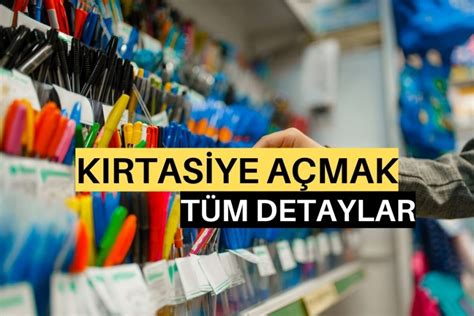 Almanya'da Pençe Makinesi Mağazası Açmak Ne Kadara Mal Olur.