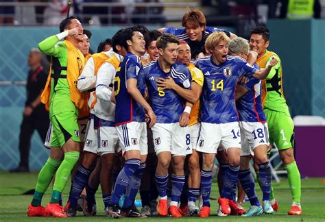 Almanya japonya maç
