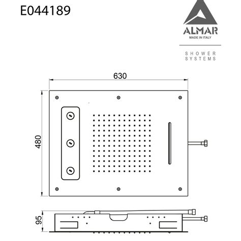 Almar 48.03