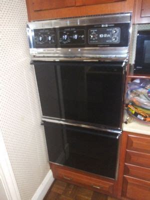 Almar Appliance Service Reviews, Ratings Appliances & Repair …