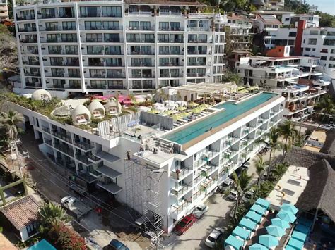Almar puerto vallarta. Almar Resort Luxury LGBT Beach Front Experience in Puerto Vallarta is the only LGBT Luxury beachfront resort located in the exclusive Zona Romántica. This is the haven you have been waiting for! An adults only … 
