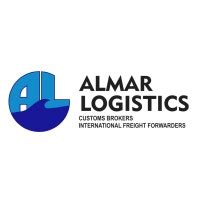 Almare Logistica 43.124.415/0001-80: empresa de Mandaguari/PR