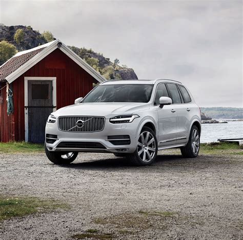 Almartin volvo. New Volvo XC90 Hybrid. The new Volvo XC90 at Almartin Volvo Cars offers a 2.0-liter turbocharged four-cylinder engine with two electric motors that combine to deliver 400 horsepower. It moves the XC90 from 0 to 60 miles per hour in 5.5 seconds. Additionally, buyers should anticipate various upscale elements, with most coming as standard in the ... 