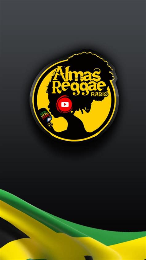 Almas Store APK Download for Android 