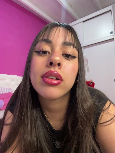 😈 Almasexy.Ok Onlyfans Leaked [PPV]