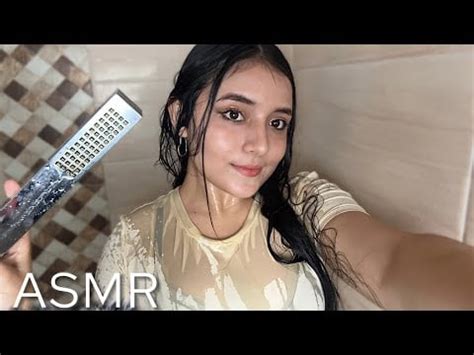 Alme Asmr Onlyfans Leak XxX 🍌 235 Pics