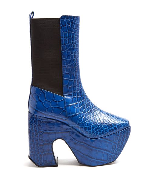 Almeida boots. Things To Know About Almeida boots. 