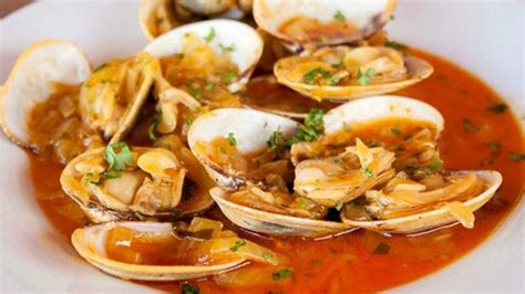 🔥 Almeja La Morena Leaks [PPV] 69 Photos