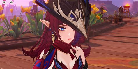 🍆 +18 Almejalamorena Leaks