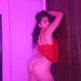 Almendragalafree Onlyfans Leak