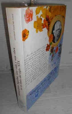Almendros aguilar, una vida y una obra en el jaén del siglo xix. - Manual of management by griffin 8th edition.