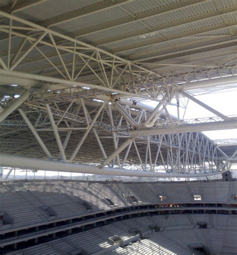 Almetsan Medya Merkezi. 